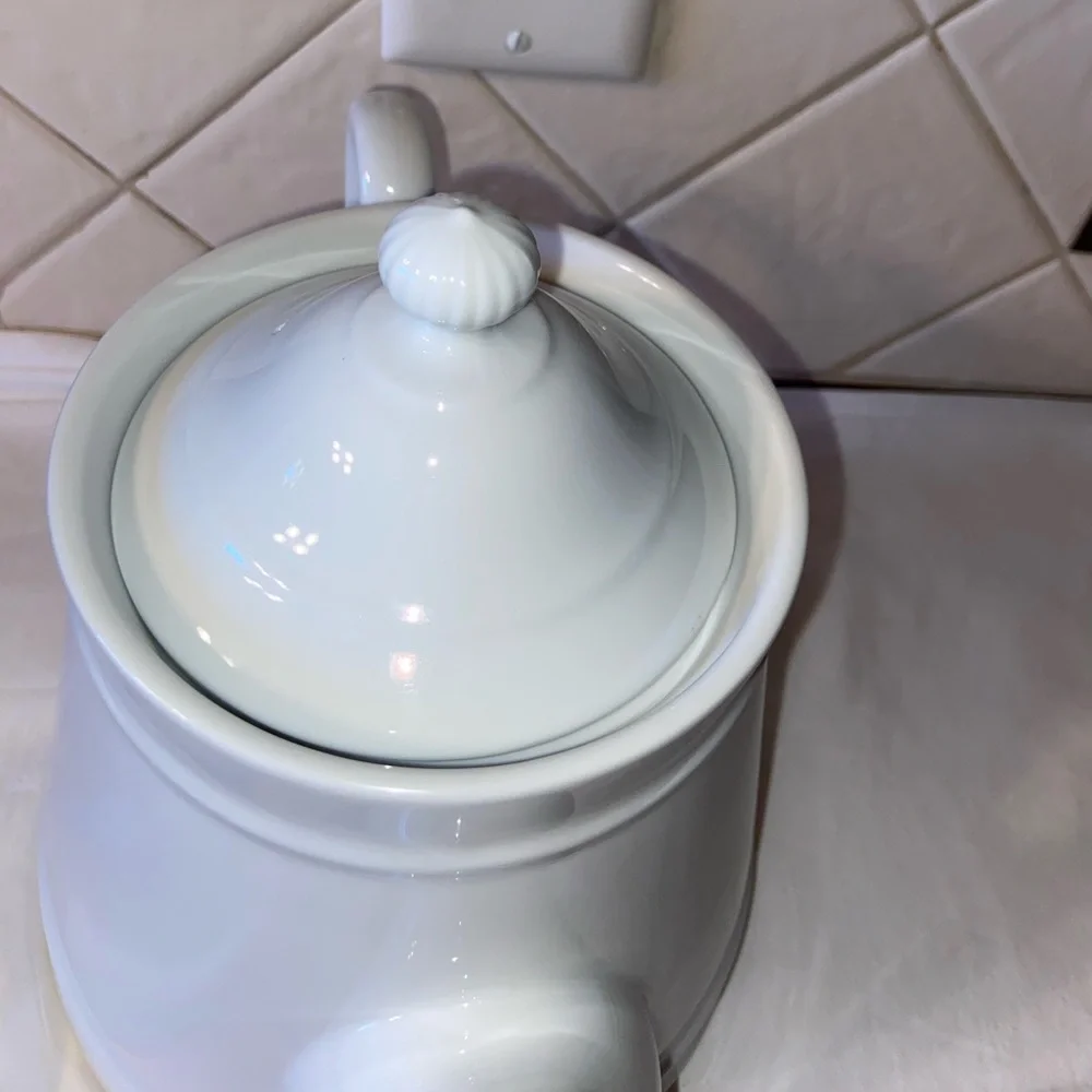Nwot WILLIAMS Sonoma 